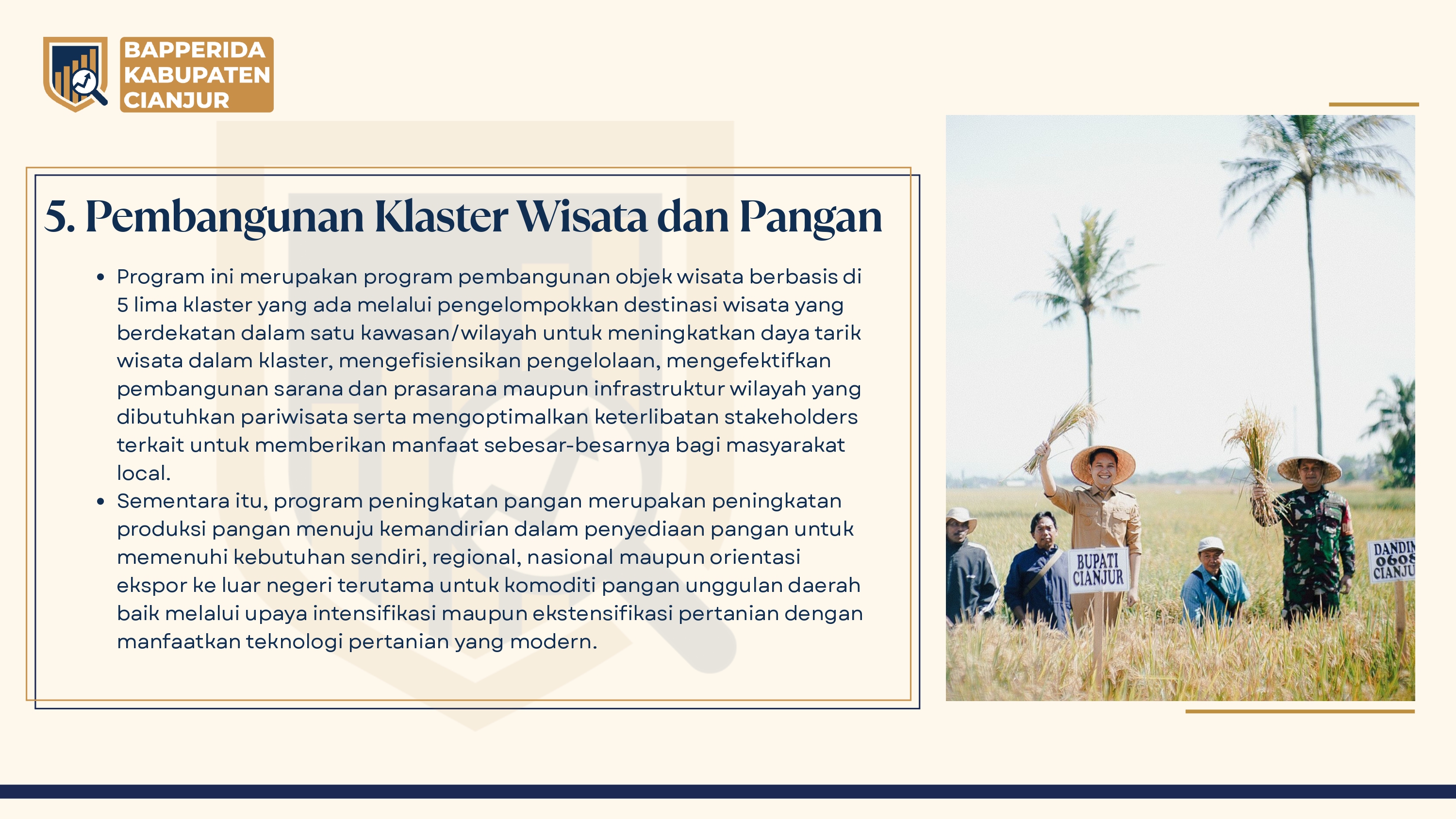 Gambar 6